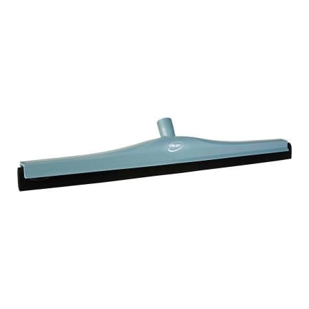 Remco Vikan 24in Foam Blade Squeegee, Gray 775488